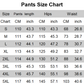 Ensemble Femme 2 Pièces Uni : Chemise Ample et Pantalon Large Décontracté