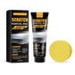 🚗 SOLDES 2026 : 50% DE RÉDUCTION ! Crème Réparatrice de Rayures pour Voiture – Élimine les Éraflures, Protection Durable & Compatible Toutes Couleurs ✨