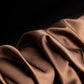 Men's Soft & Breathable Boxer Briefs