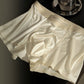 Men's Soft & Breathable Boxer Briefs