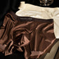 Men's Soft & Breathable Boxer Briefs