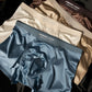 Men's Soft & Breathable Boxer Briefs