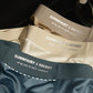 Men's Soft & Breathable Boxer Briefs
