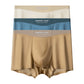 Men's Soft & Breathable Boxer Briefs