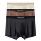 Men's Soft & Breathable Boxer Briefs