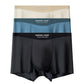 Men's Soft & Breathable Boxer Briefs