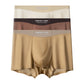 Men's Soft & Breathable Boxer Briefs