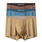 Men's Soft & Breathable Boxer Briefs