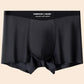 Men's Soft & Breathable Boxer Briefs