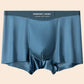 Men's Soft & Breathable Boxer Briefs
