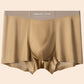 Men's Soft & Breathable Boxer Briefs