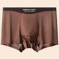 Men's Soft & Breathable Boxer Briefs