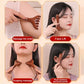 💎 Peigne de Massage Méridien à Six Griffes – Pour une Détente Profonde et un Cuir Chevelu en Santé 🌿