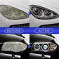 Mechanic's Secret Spray Transforms Foggy Headlights Like New In Seconds – Without Sanding Or Disassembly