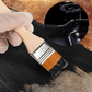🔥Offre spéciale : 50 % de réduction !🔥 Convertisseur antirouille et peinture métallisée