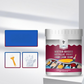 🔥Offre spéciale : 50 % de réduction !🔥 Convertisseur antirouille et peinture métallisée