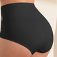 🌸Dernier jour – Achetez 1 obtenez 2 gratuit !✨ Pantalon moulant taille haute en grande taille avec effet gainant