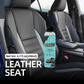 🚗 PROMO FLASH 50% DE RÉDUCTION ! ✨ Spray Restaurateur Plastique Voiture 200ml – Rend l‘Éclat, Protège & Nettoie Toutes Surfaces 🧽