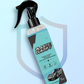 🚗 PROMO FLASH 50% DE RÉDUCTION ! ✨ Spray Restaurateur Plastique Voiture 200ml – Rend l‘Éclat, Protège & Nettoie Toutes Surfaces 🧽
