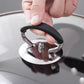🍳 ACHETEZ 1, OBTENEZ 1 GRATUIT! 🔥 Bouton de Couvercle Anti-Brûlure en Silicone – Résistant à la chaleur, installation facile & 6 couleurs – Sécurisez vos casseroles au quotidien ✨