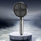 🔥VENTE LIMITÉE 50 % DE RÉDUCTION🔥Douche à main multifonctionnelle à haute pression💦🚿