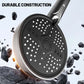 🔥VENTE LIMITÉE 50 % DE RÉDUCTION🔥Douche à main multifonctionnelle à haute pression💦🚿