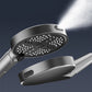 🔥VENTE LIMITÉE 50 % DE RÉDUCTION🔥Douche à main multifonctionnelle à haute pression💦🚿