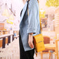 ✨️OFFRE SPÉCIALE 2026 - 60 % DE RÉDUCTION👜 📱Sac bandoulière tactile pour femme – Chargeur de smartphone, antivol et résistant à l'eau