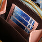 ✨️OFFRE SPÉCIALE 2026 - 60 % DE RÉDUCTION👜 📱Sac bandoulière tactile pour femme – Chargeur de smartphone, antivol et résistant à l'eau