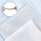🌟 Lingettes alcoolisées jetables contenant 75 % d'alcool éthylique🧼