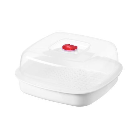 ⏳Offre à durée limitée : 50 % de réduction💥Four à micro-ondes et cuiseur vapeur