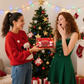 🎁🔥Vente anticipée de Noël ✉️Enveloppe-cadeau de Noël en espèces🎅🎄