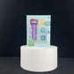 🏆Lampe de Poche de Projection Éducative pour Enfants✨🔦