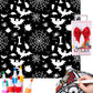 DIY Coloring Blanket with Markers