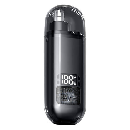 Slimme Elektrische Neushaartrimmer