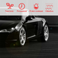 🚗✨ Stylo magique pour enlever les rayures de voiture – Réparation et brillance instantanées de la peinture 🛠️