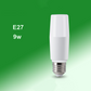Ampoule LED longue durée à haut rendement lumineux