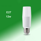 Ampoule LED longue durée à haut rendement lumineux