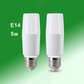 Ampoule LED longue durée à haut rendement lumineux