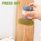 📢📢32% -54 % de réduction !!!🎅Brosse à savon de cuisine
