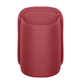 🔥 50 % DE RÉDUCTION ! Porte-gobelet universel en cuir pour portière de voiture – Cuir PU haut de gamme, attache sécurisée & compatible avec bouteilles, smartphones et plus encore 🚗☕