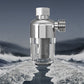 📢📢 50 % DE RÉDUCTION !! ✨Filtre à eau en acier inoxydable de 40 microns – 💧protégez votre famille avec l'eau la plus pure qui soit ! 💧