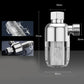 📢📢 50 % DE RÉDUCTION !! ✨Filtre à eau en acier inoxydable de 40 microns – 💧protégez votre famille avec l'eau la plus pure qui soit ! 💧