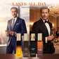Coffret Cadeau Parfum de Luxe pour Homme