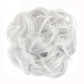 Instant Messy Bun Hair Piece Scrunchie