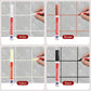 📢49% de réduction🛁Marqueur Anti-Moisissure pour Carreaux – Imperméable, Durable & Facile à Appliquer en 1 Geste💧🏠
