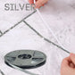 🛠️✨ Ruban d’étanchéité autocollant imperméable et anti-moisissure pour joints de carrelage, éviers et baignoires