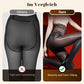 📢📢50 % de réduction !! ⏰ Lot Avantageux : Bas en Dentelle 8D + Trousse à Cosméticos – Look Brillant, Confort Doux & Idéal pour Cadeau 💝