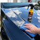 💥 Achetez-en 2 et obtenez-en 1 gratuit🔥 Spray nano-hydrophobe pour revêtement automobile