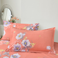 📢📢70 % de réduction !! ⏰ Ensemble de 3 jupes de lit à volants 🛏️